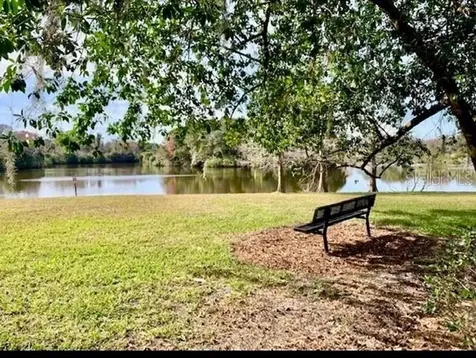 429 Sheoah Boulevard Winter Springs FL 32708