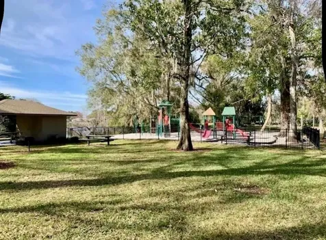 429 Sheoah Boulevard Winter Springs FL 32708