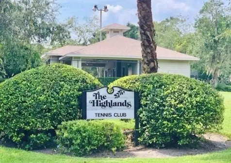 429 Sheoah Boulevard Winter Springs FL 32708