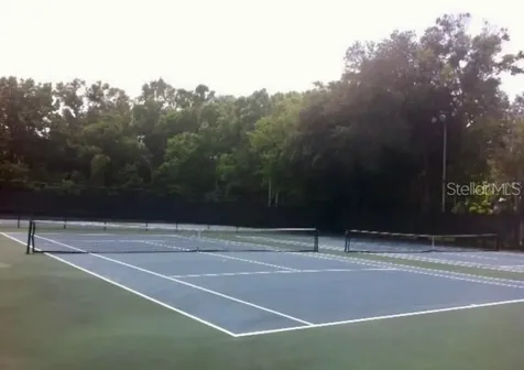 429 Sheoah Boulevard Winter Springs FL 32708