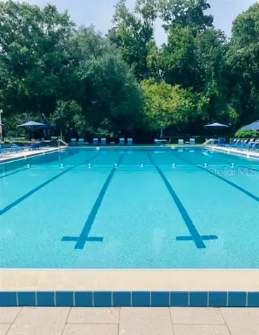 429 Sheoah Boulevard Winter Springs FL 32708