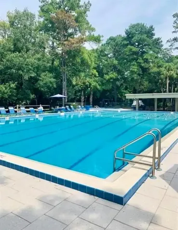 429 Sheoah Boulevard Winter Springs FL 32708