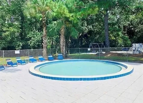 429 Sheoah Boulevard Winter Springs FL 32708