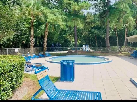 429 Sheoah Boulevard Winter Springs FL 32708