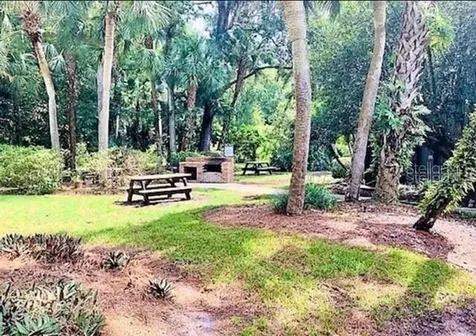 429 Sheoah Boulevard Winter Springs FL 32708
