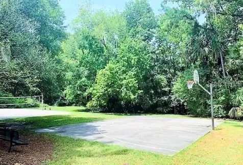 429 Sheoah Boulevard Winter Springs FL 32708