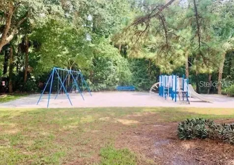 429 Sheoah Boulevard Winter Springs FL 32708