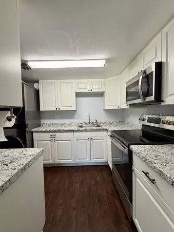 429 Sheoah Boulevard Winter Springs FL 32708