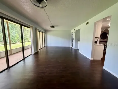 429 Sheoah Boulevard Winter Springs FL 32708