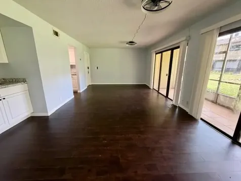 429 Sheoah Boulevard Winter Springs FL 32708