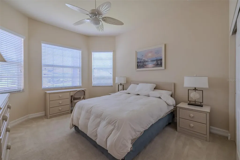 16020 Golden Lakes Drive Wimauma FL 33598