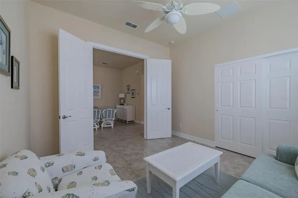 16020 Golden Lakes Drive Wimauma FL 33598