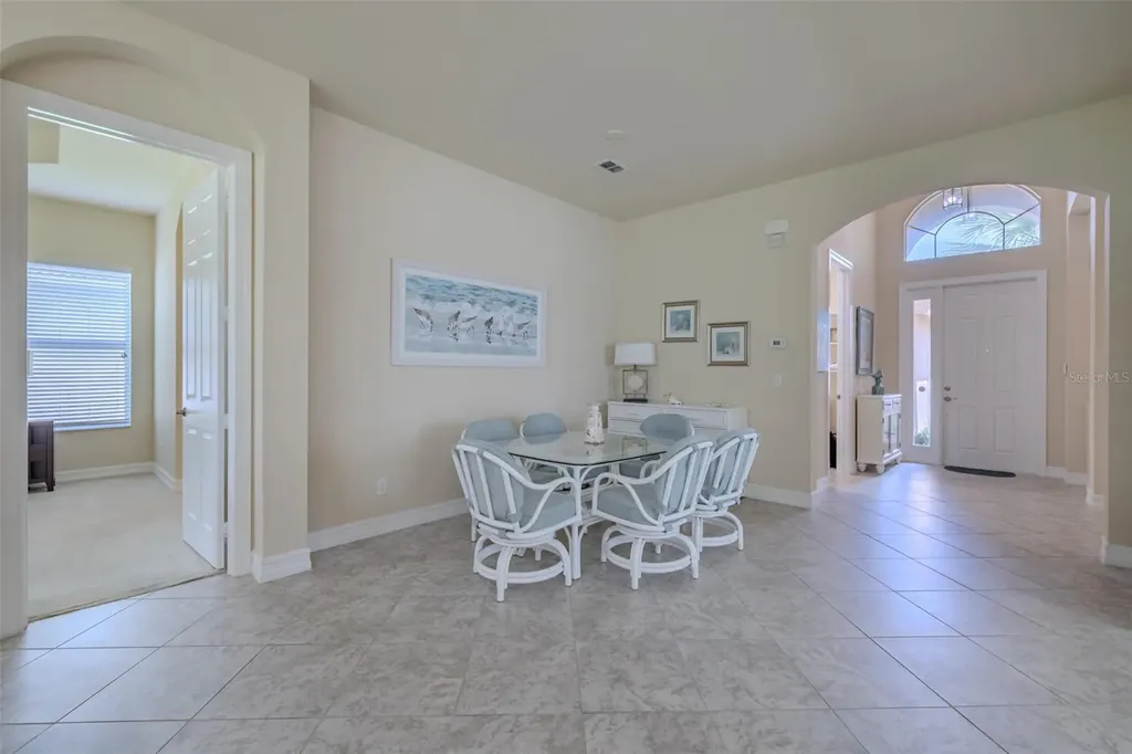 16020 Golden Lakes Drive Wimauma FL 33598