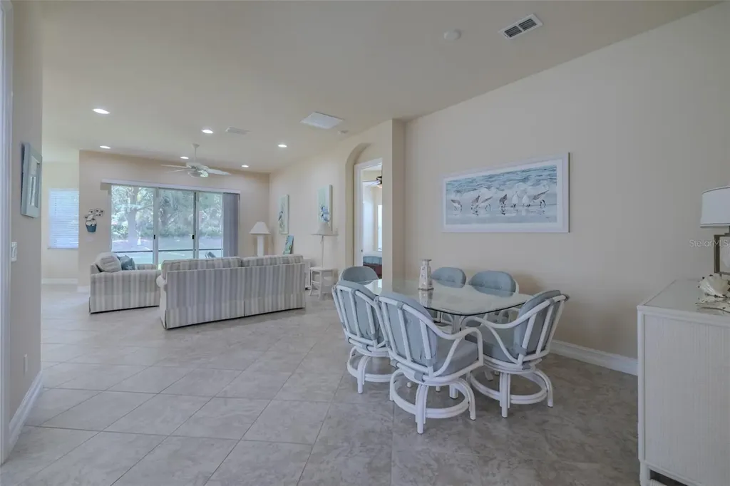 16020 Golden Lakes Drive Wimauma FL 33598