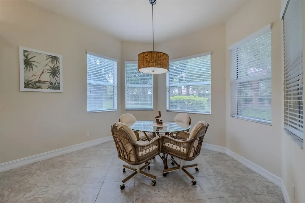 16020 Golden Lakes Drive Wimauma FL 33598