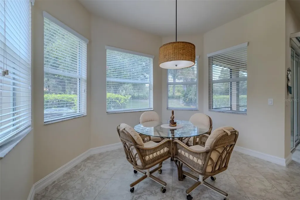 16020 Golden Lakes Drive Wimauma FL 33598