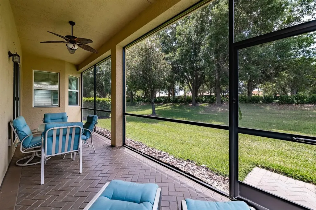 16020 Golden Lakes Drive Wimauma FL 33598
