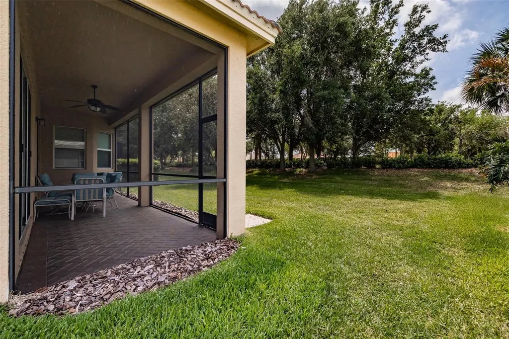 16020 Golden Lakes Drive Wimauma FL 33598