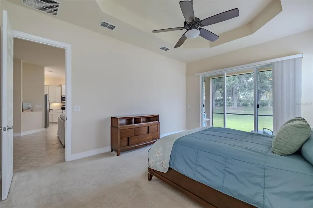 16020 Golden Lakes Drive Wimauma FL 33598