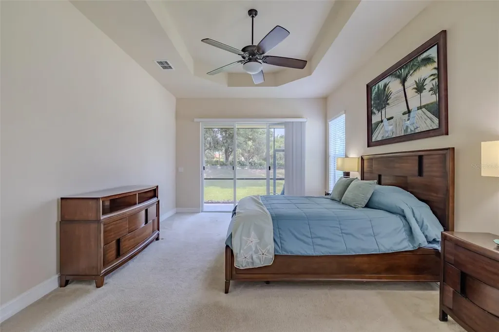 16020 Golden Lakes Drive Wimauma FL 33598