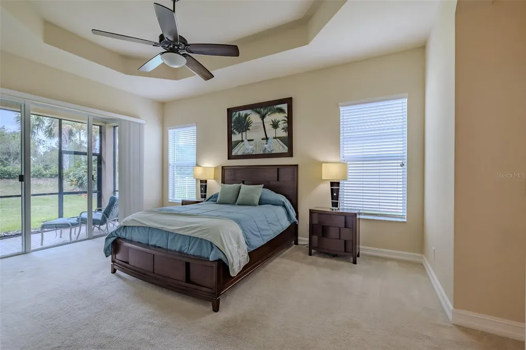 16020 Golden Lakes Drive Wimauma FL 33598