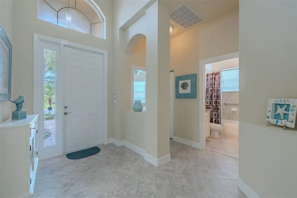 16020 Golden Lakes Drive Wimauma FL 33598