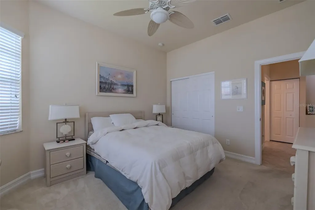 16020 Golden Lakes Drive Wimauma FL 33598