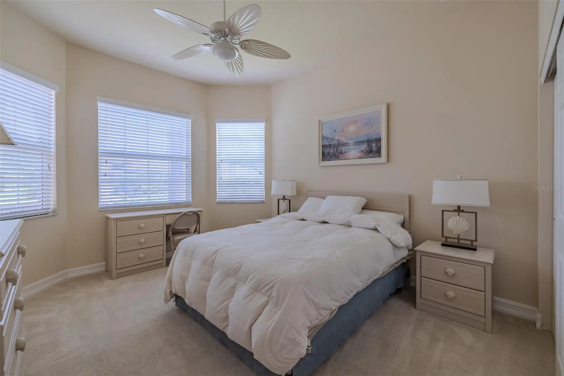 16020 Golden Lakes Drive Wimauma FL 33598