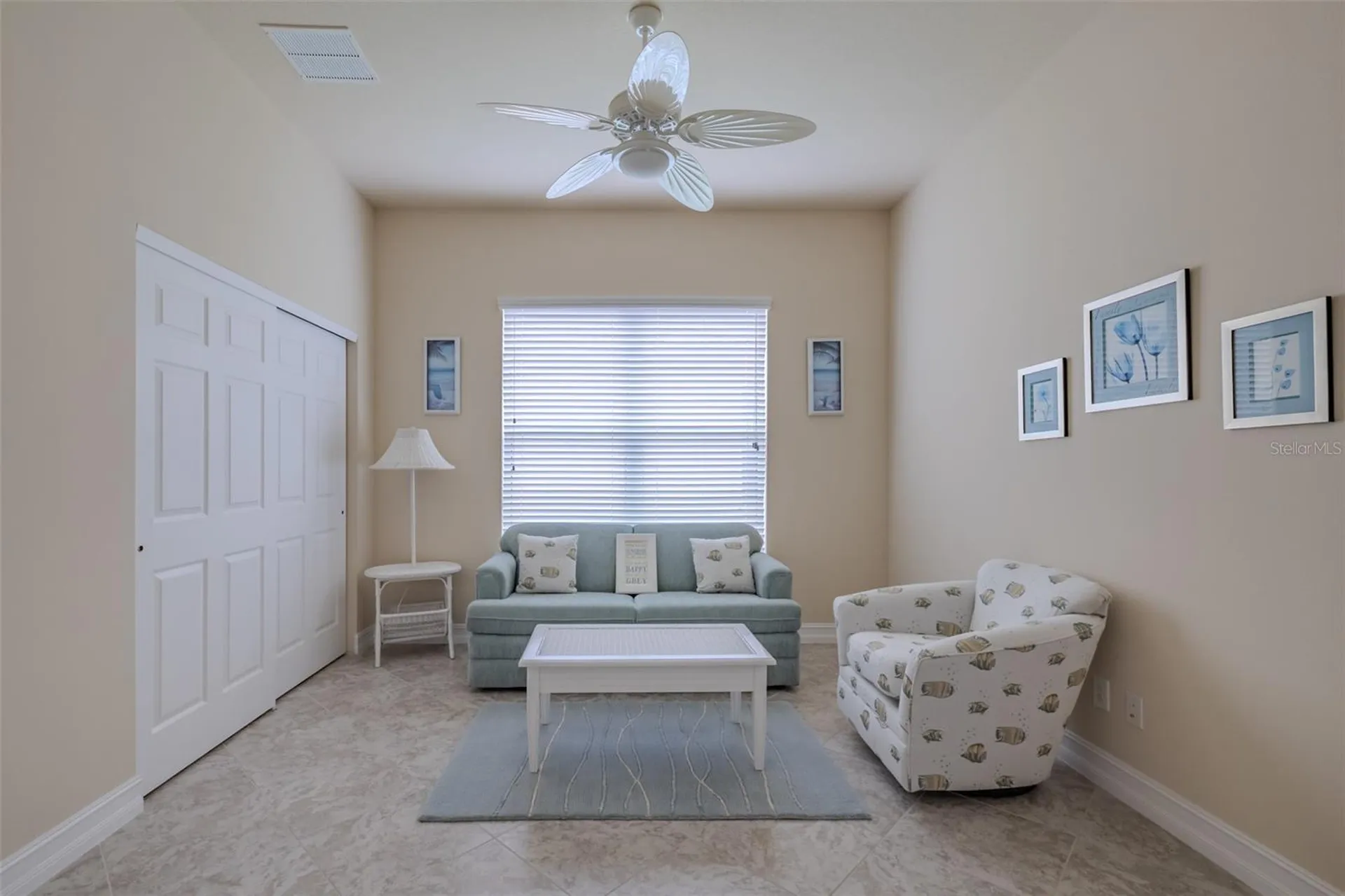 16020 Golden Lakes Drive Wimauma FL 33598