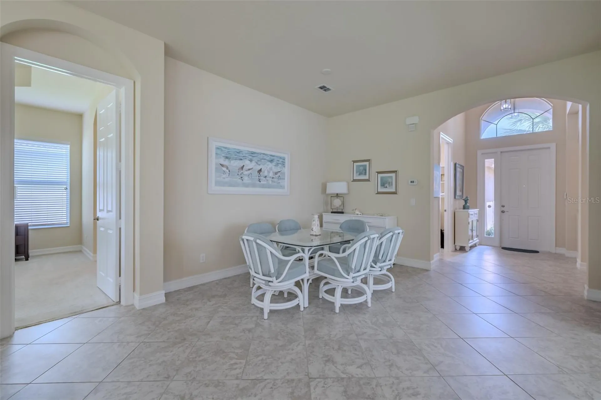 16020 Golden Lakes Drive Wimauma FL 33598