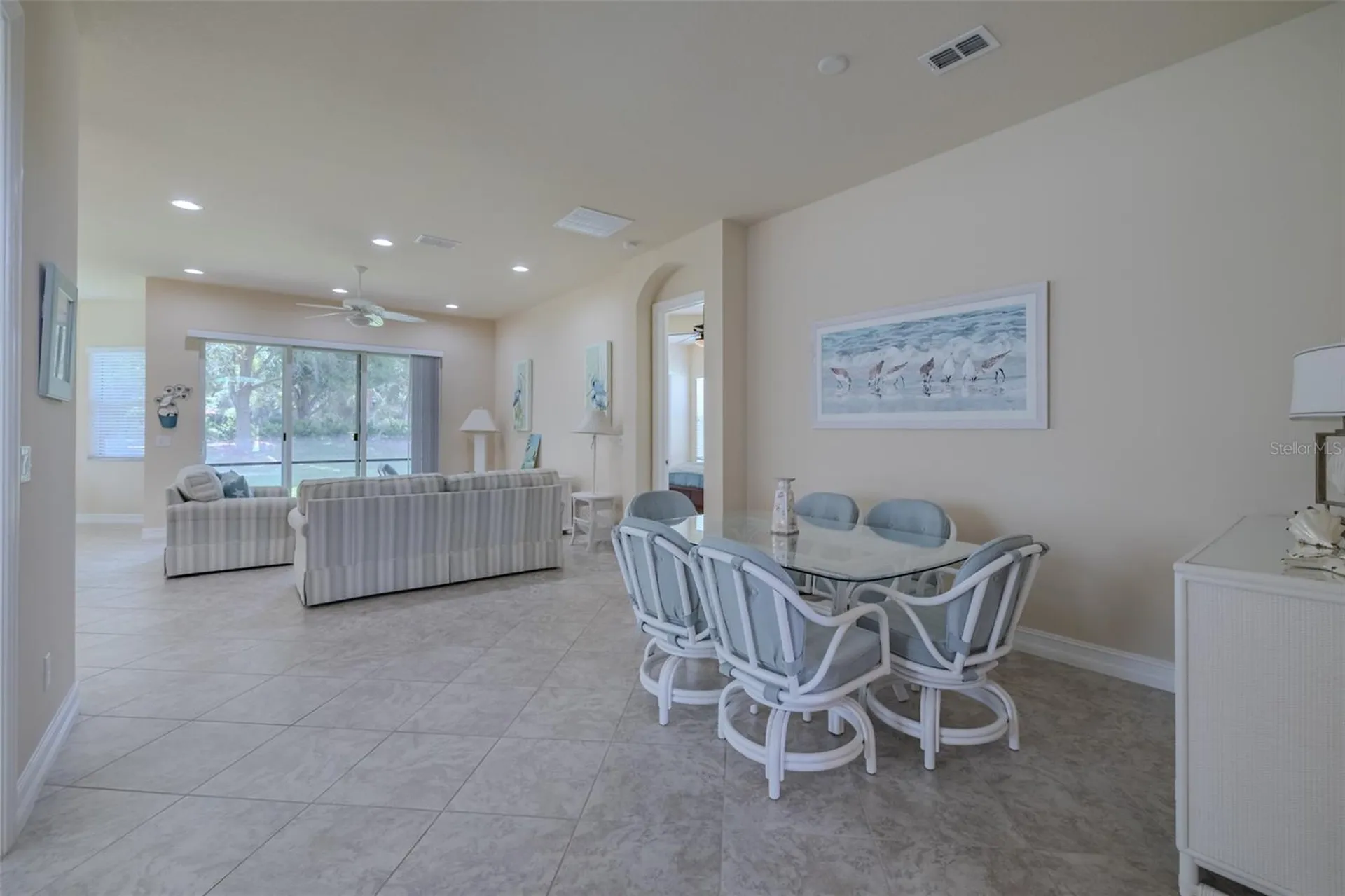 16020 Golden Lakes Drive Wimauma FL 33598