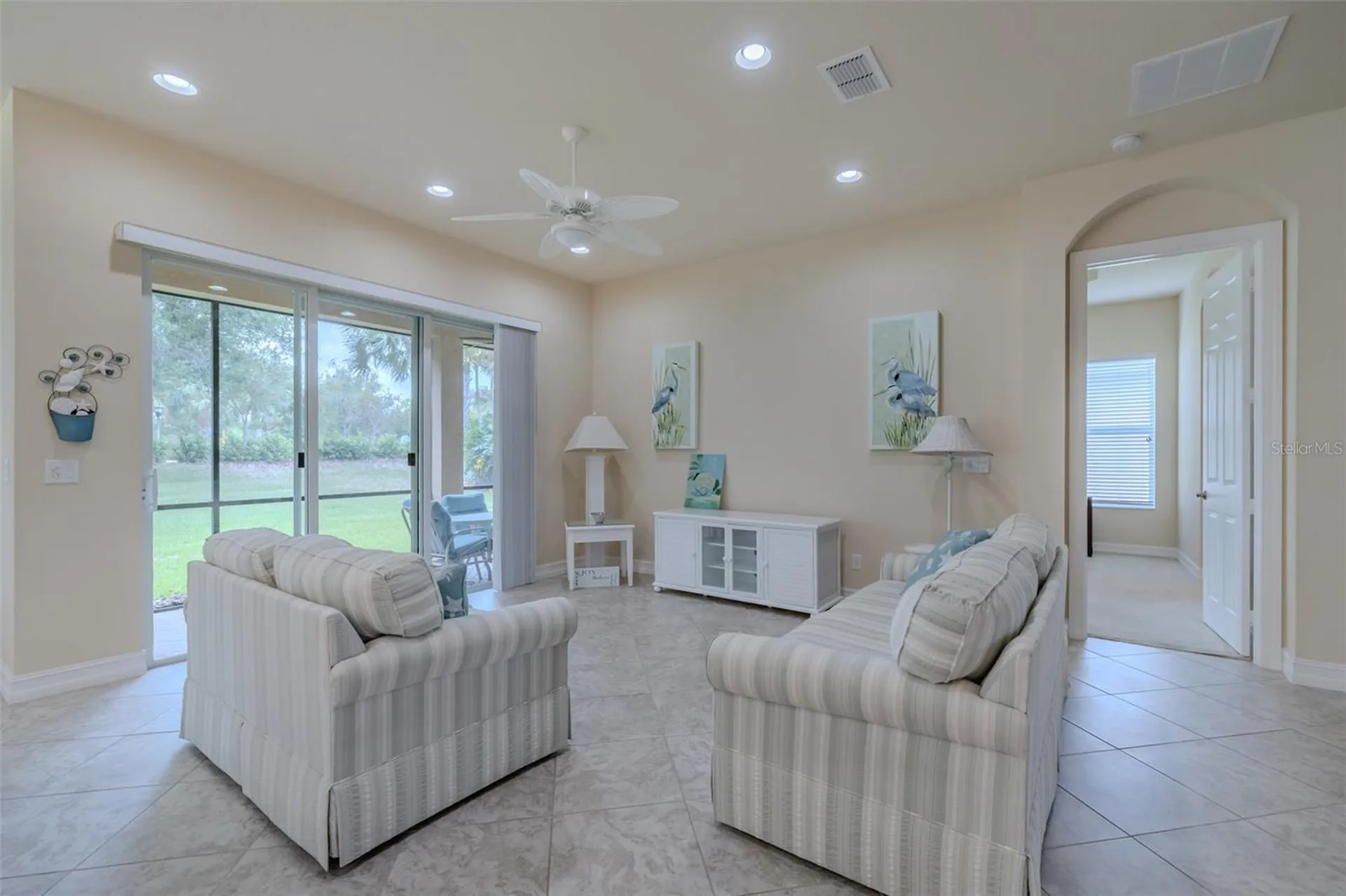 16020 Golden Lakes Drive Wimauma FL 33598
