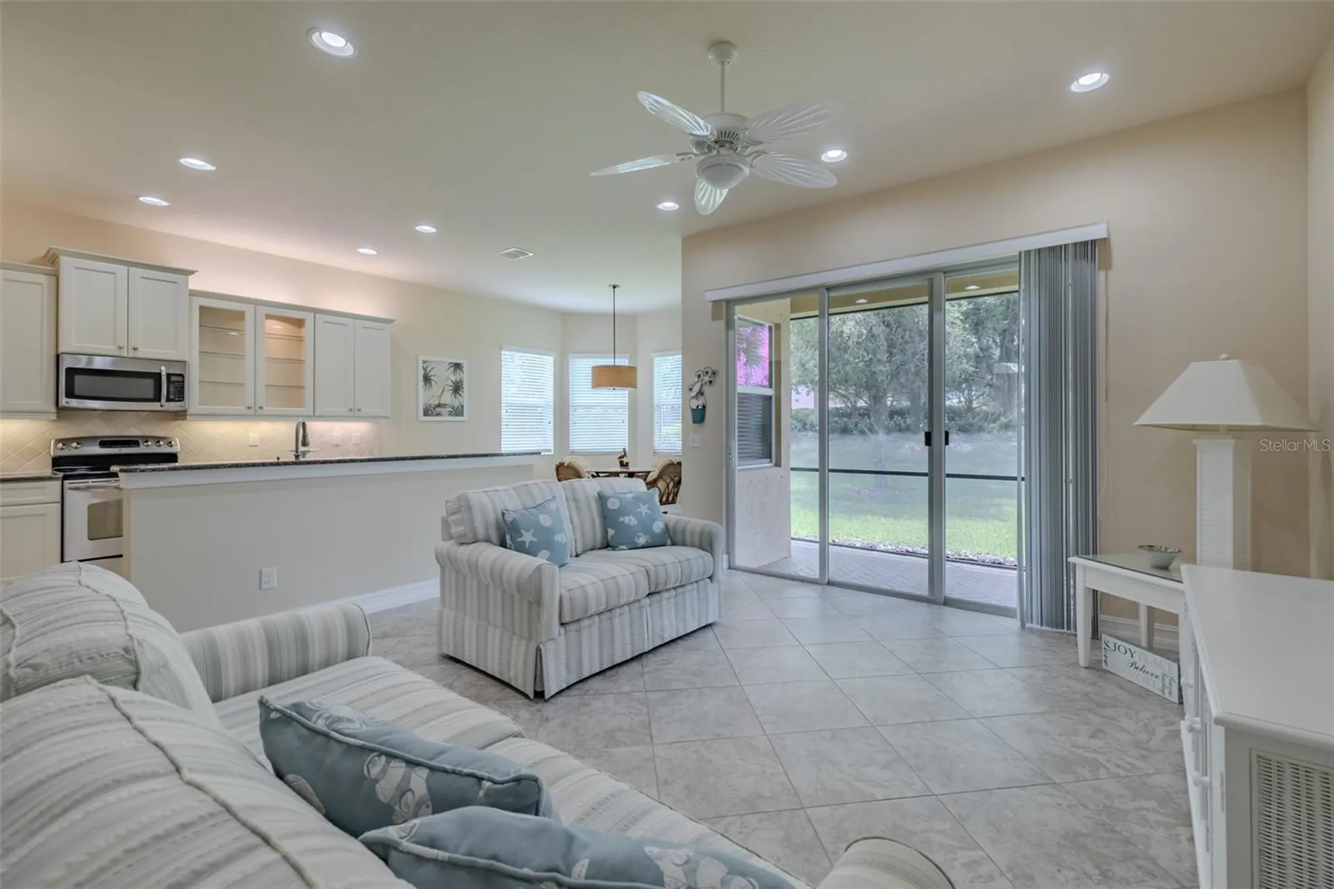 16020 Golden Lakes Drive Wimauma FL 33598