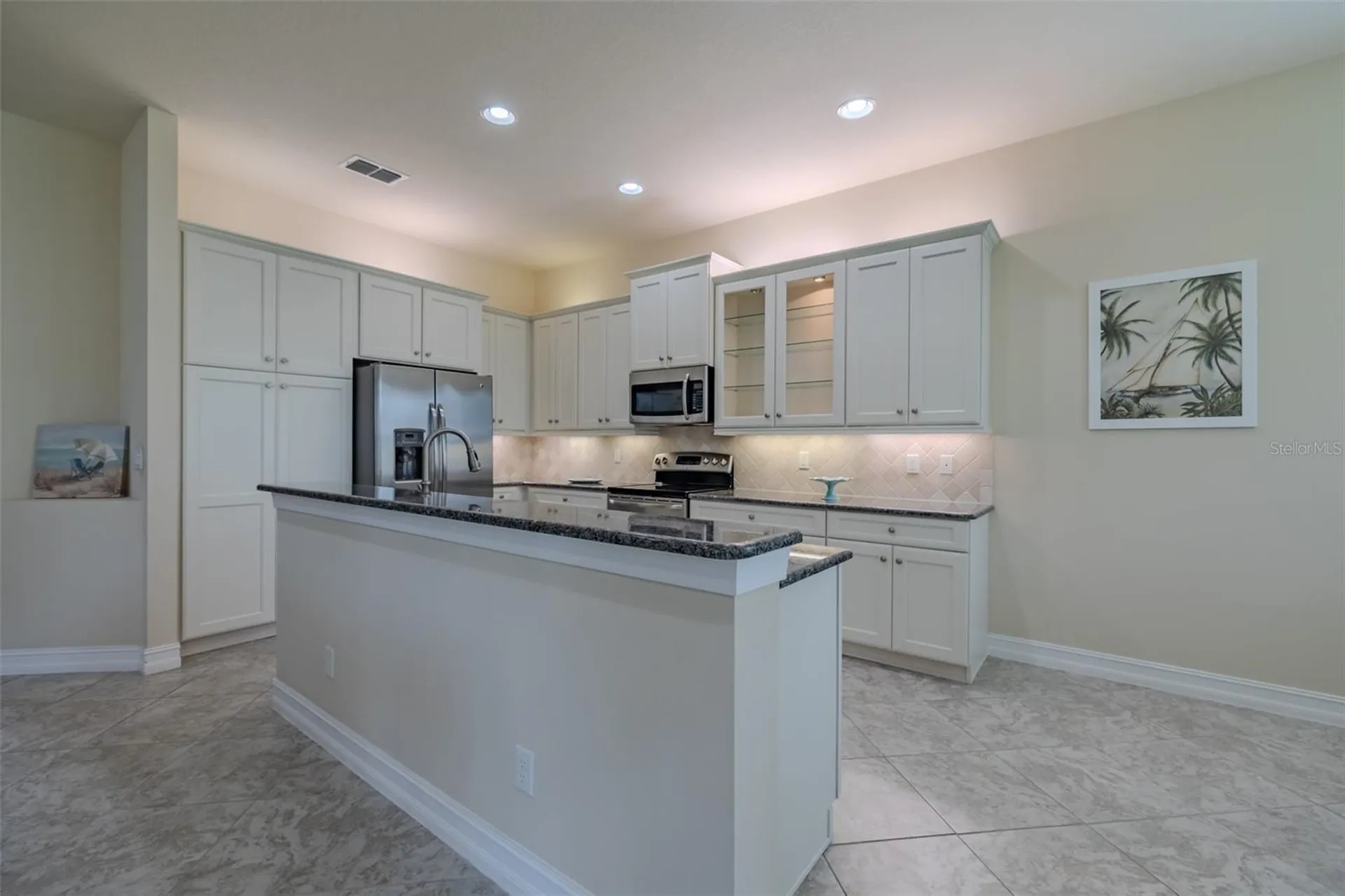 16020 Golden Lakes Drive Wimauma FL 33598