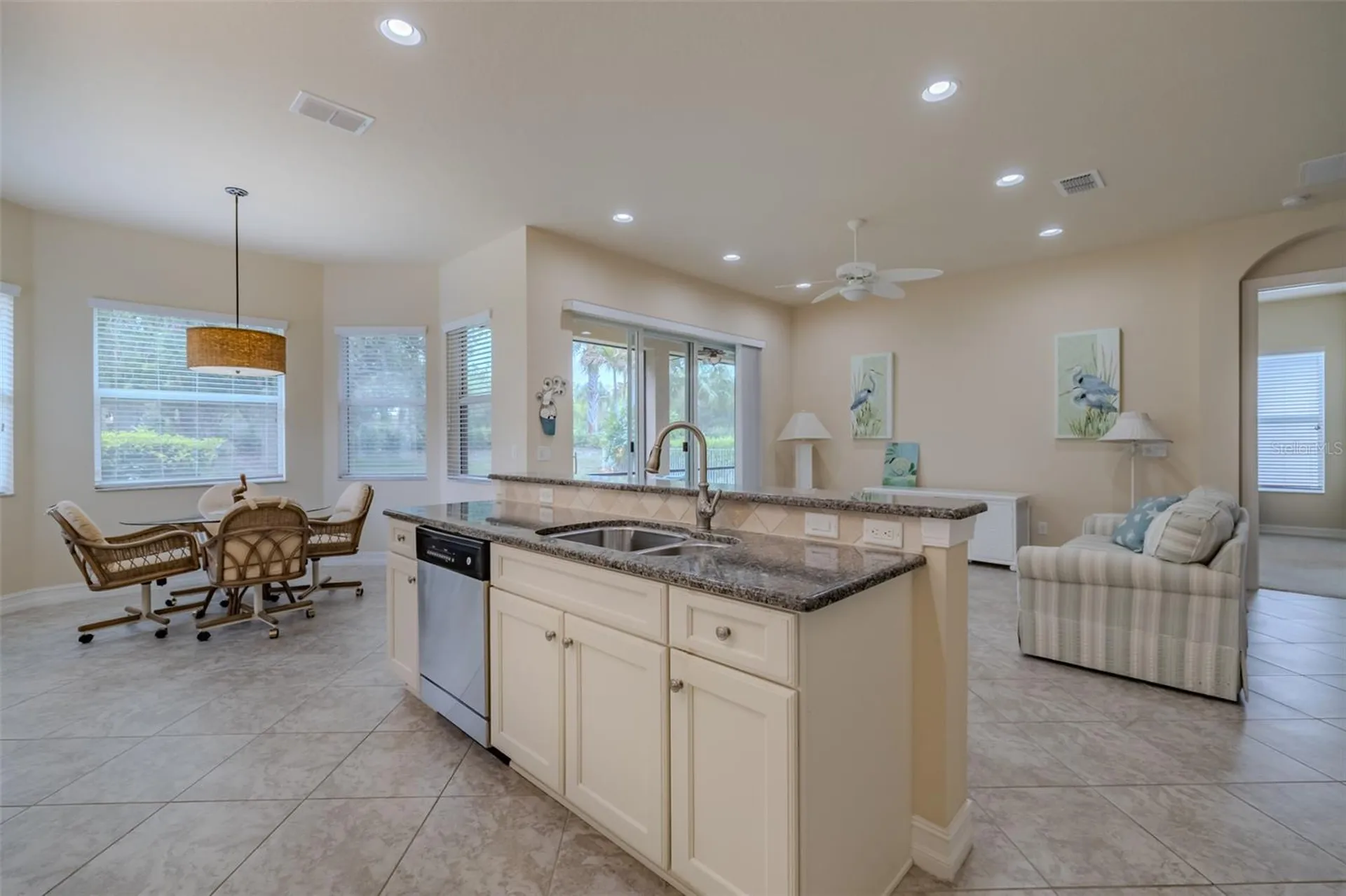 16020 Golden Lakes Drive Wimauma FL 33598