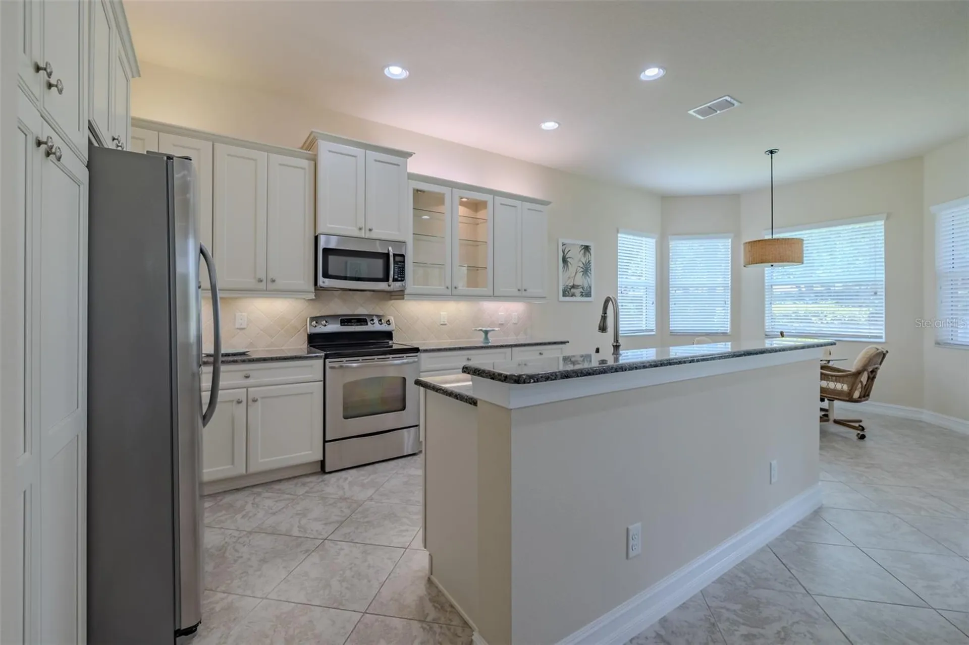16020 Golden Lakes Drive Wimauma FL 33598