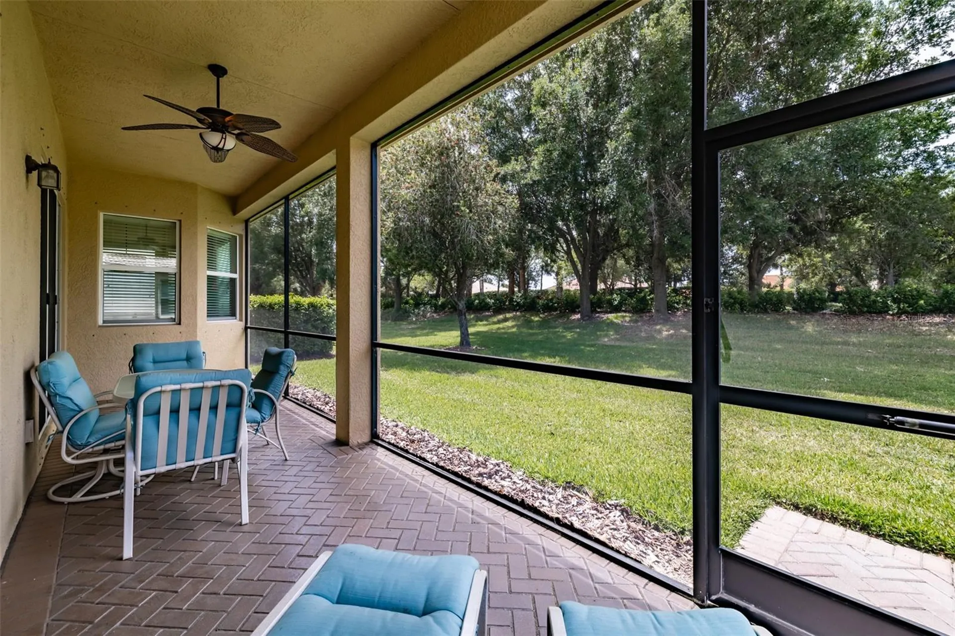 16020 Golden Lakes Drive Wimauma FL 33598