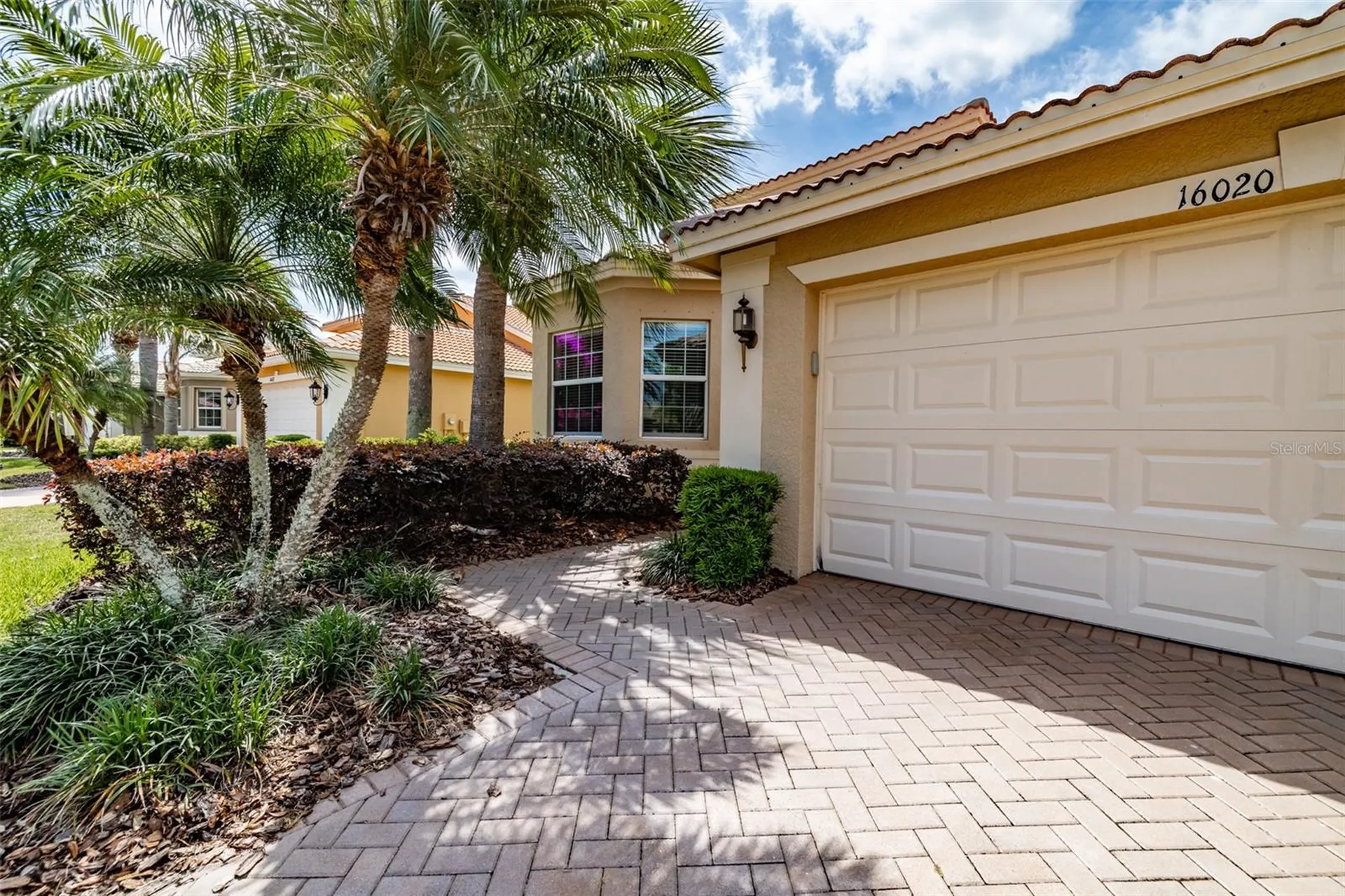 16020 Golden Lakes Drive Wimauma FL 33598