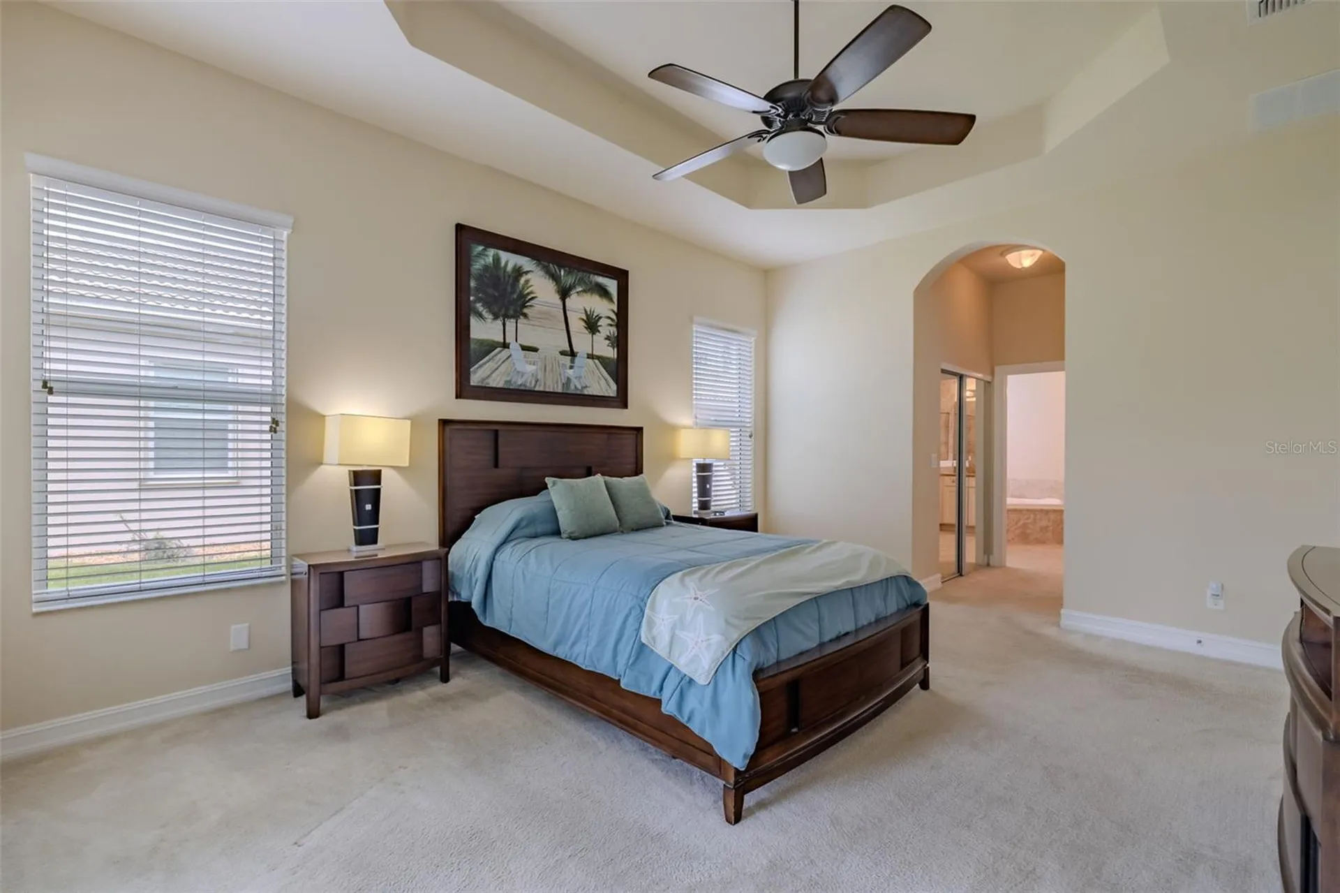 16020 Golden Lakes Drive Wimauma FL 33598