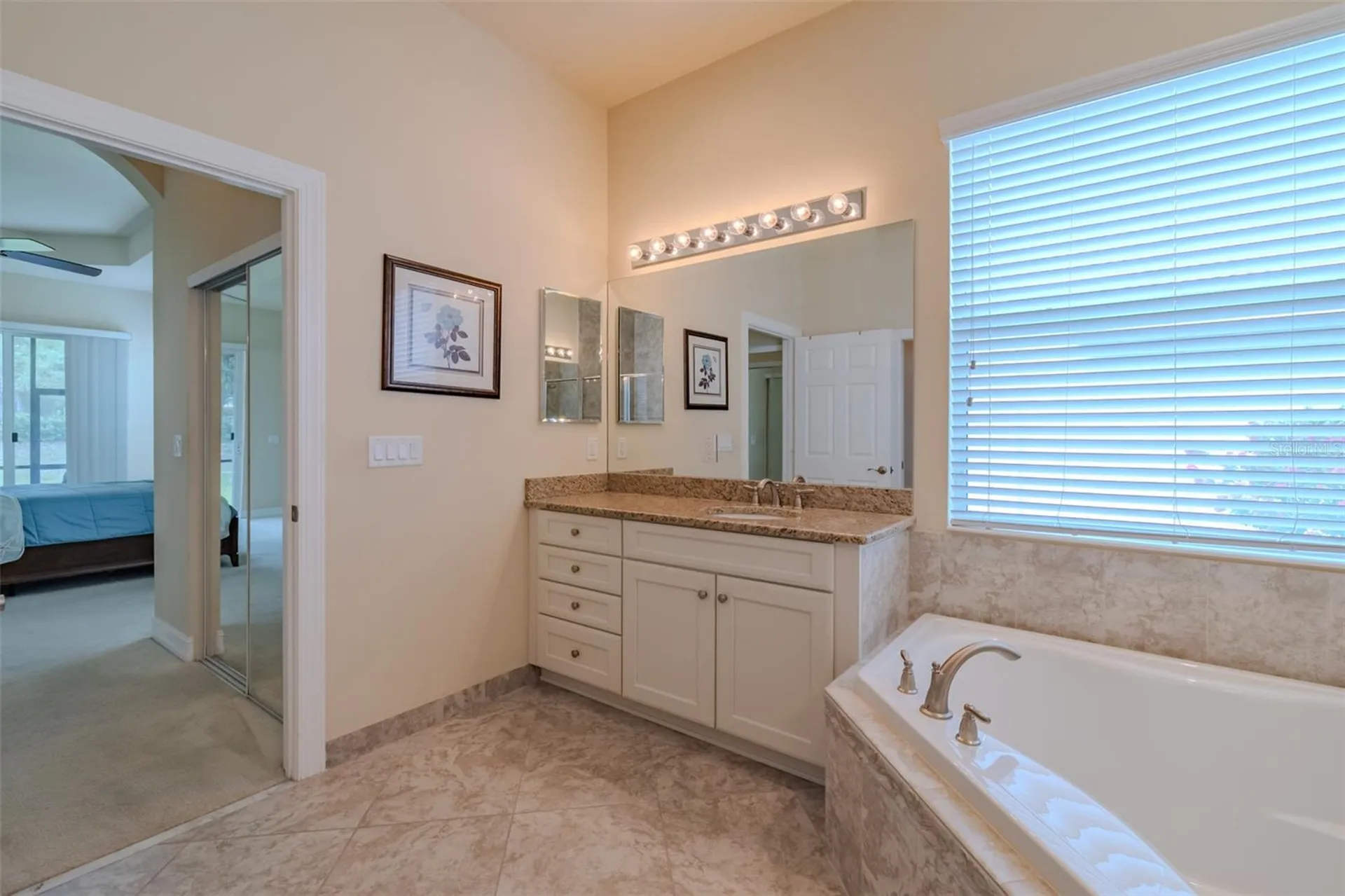 16020 Golden Lakes Drive Wimauma FL 33598