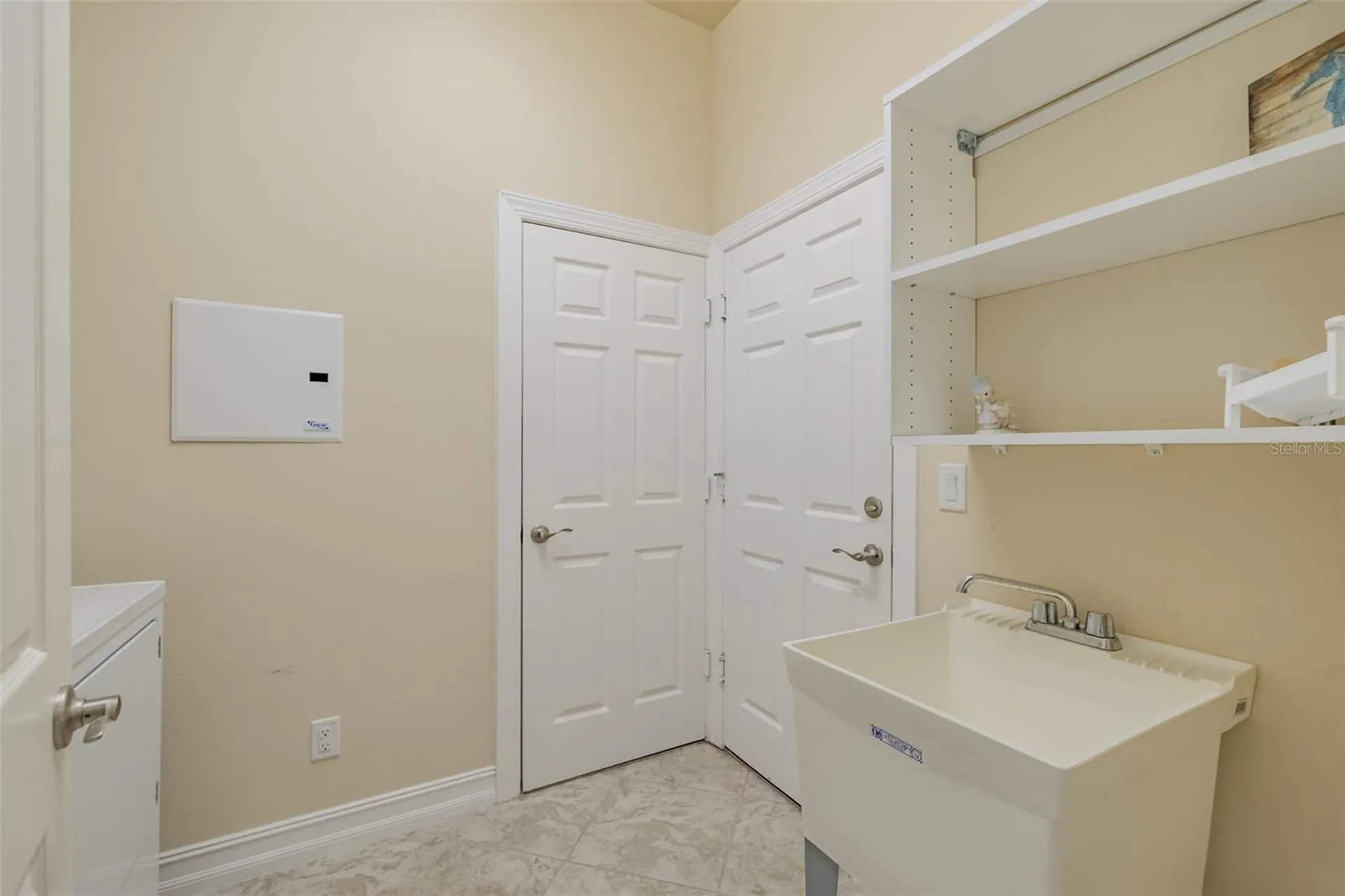 16020 Golden Lakes Drive Wimauma FL 33598