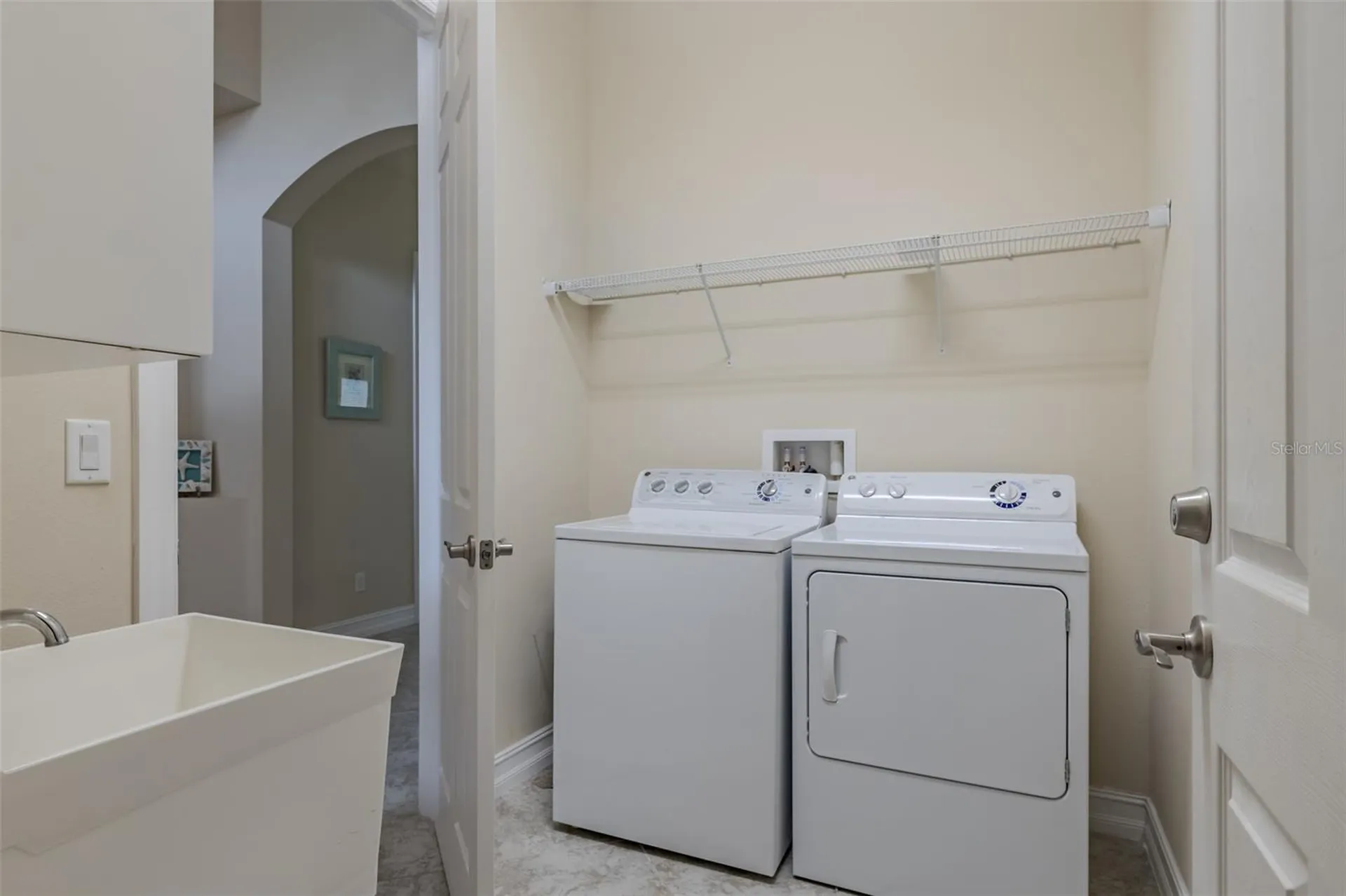 16020 Golden Lakes Drive Wimauma FL 33598