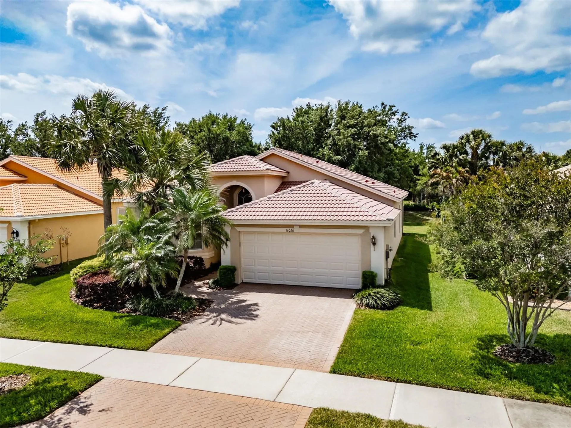 16020 Golden Lakes Drive Wimauma FL 33598