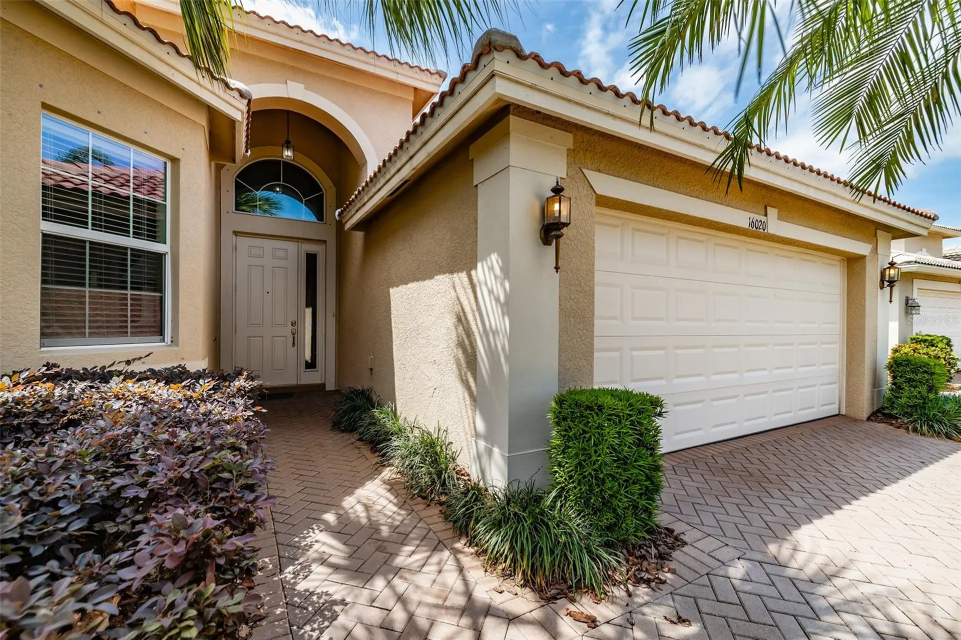 16020 Golden Lakes Drive Wimauma FL 33598
