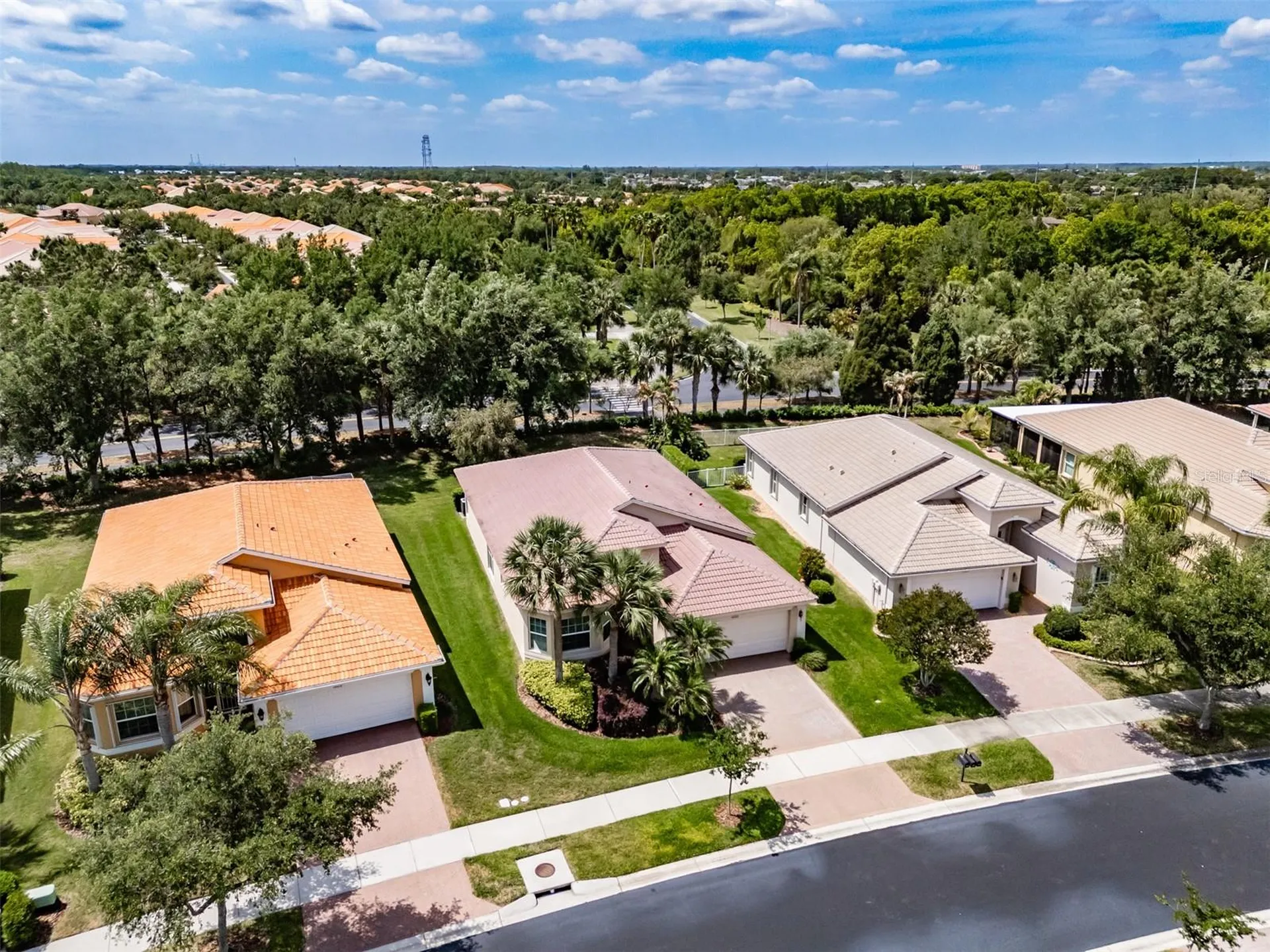 16020 Golden Lakes Drive Wimauma FL 33598