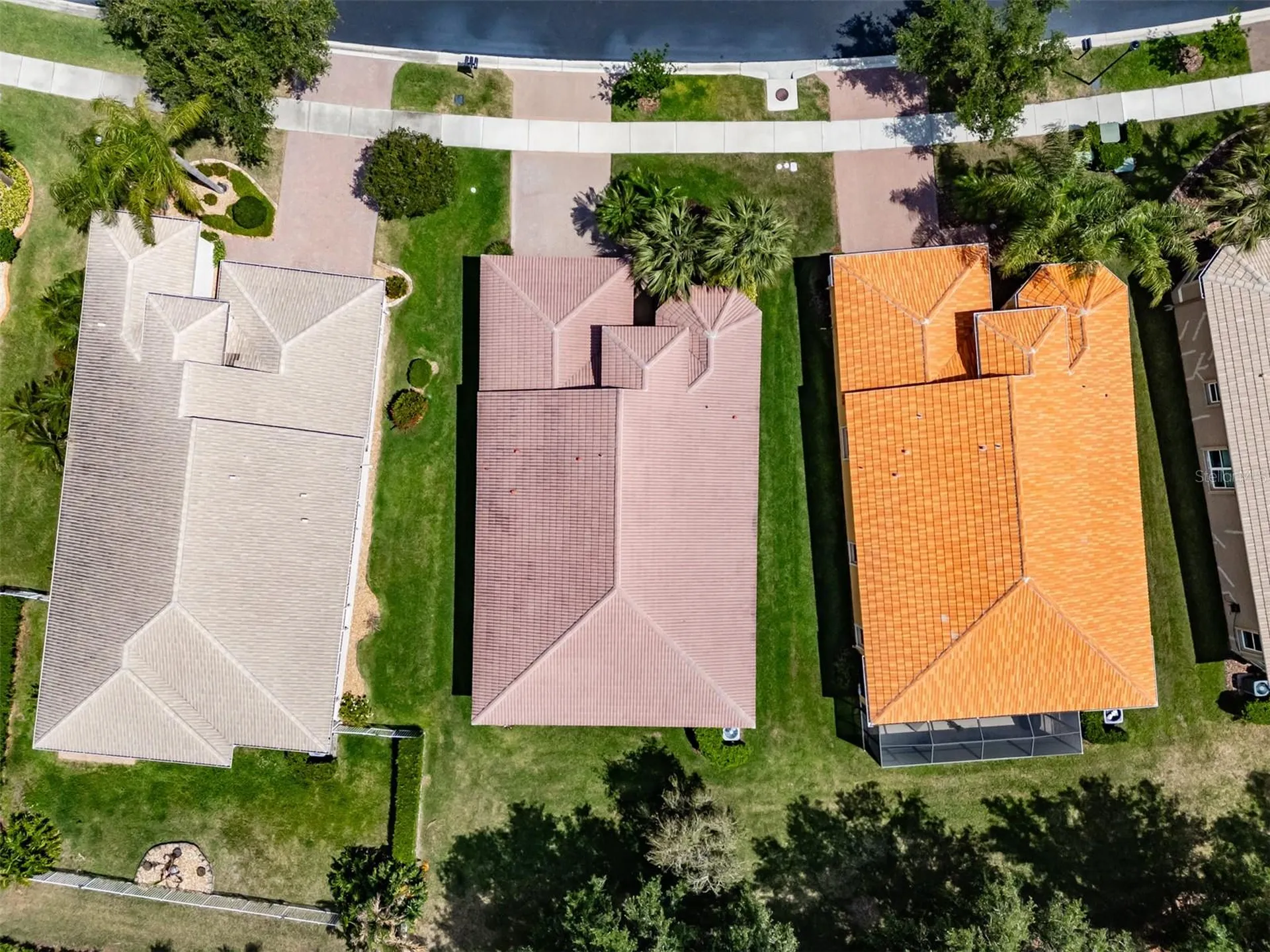 16020 Golden Lakes Drive Wimauma FL 33598