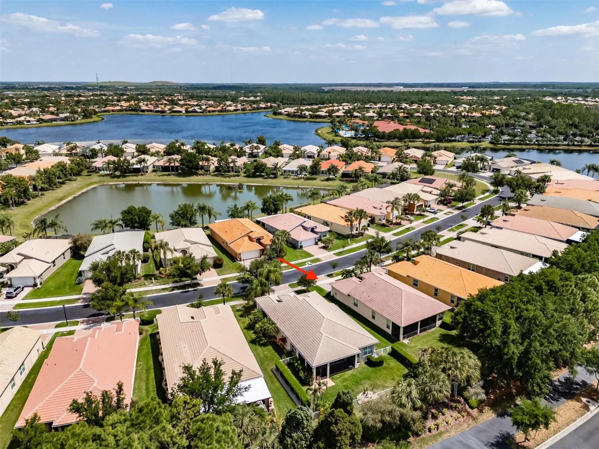 16020 Golden Lakes Drive Wimauma FL 33598