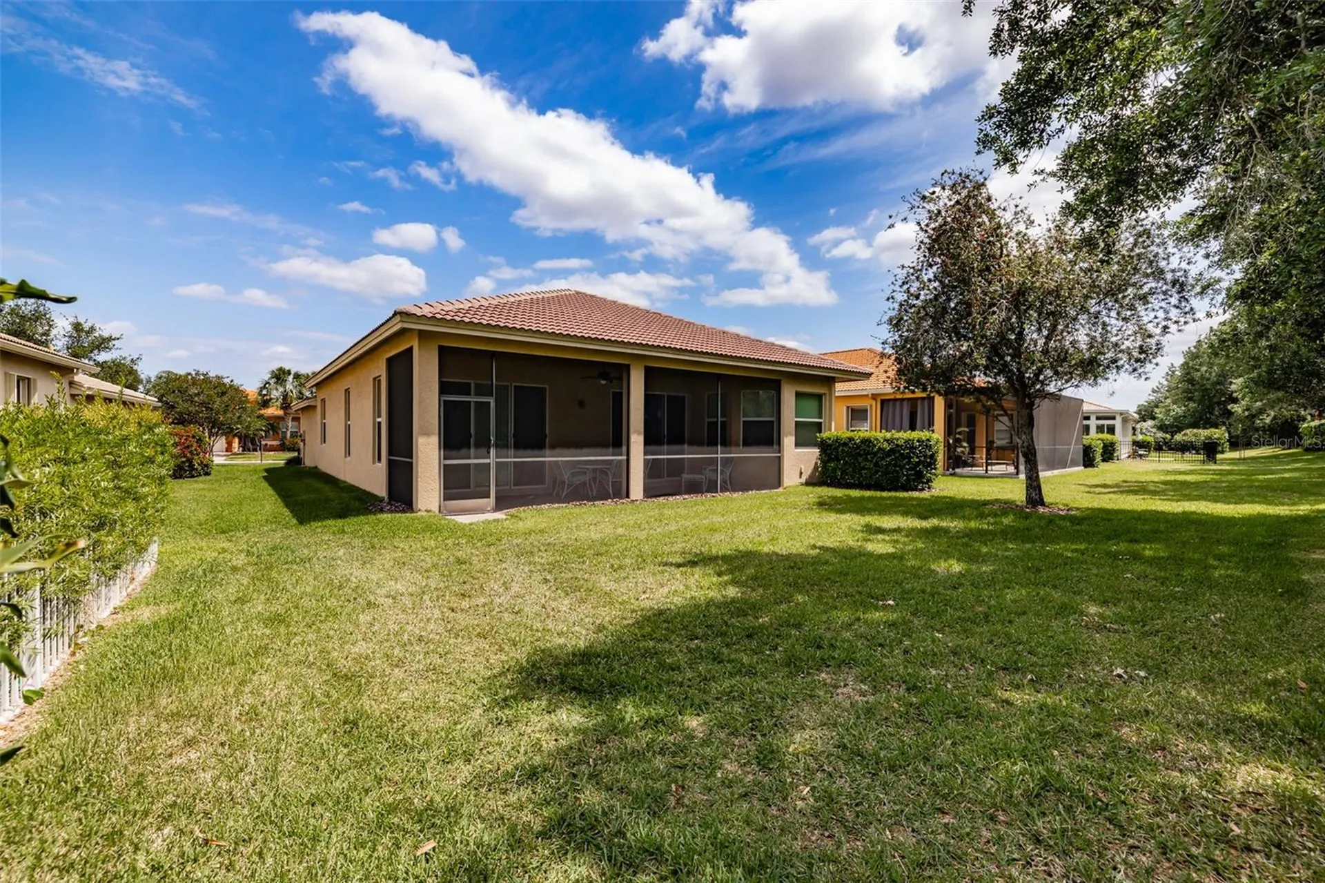 16020 Golden Lakes Drive Wimauma FL 33598