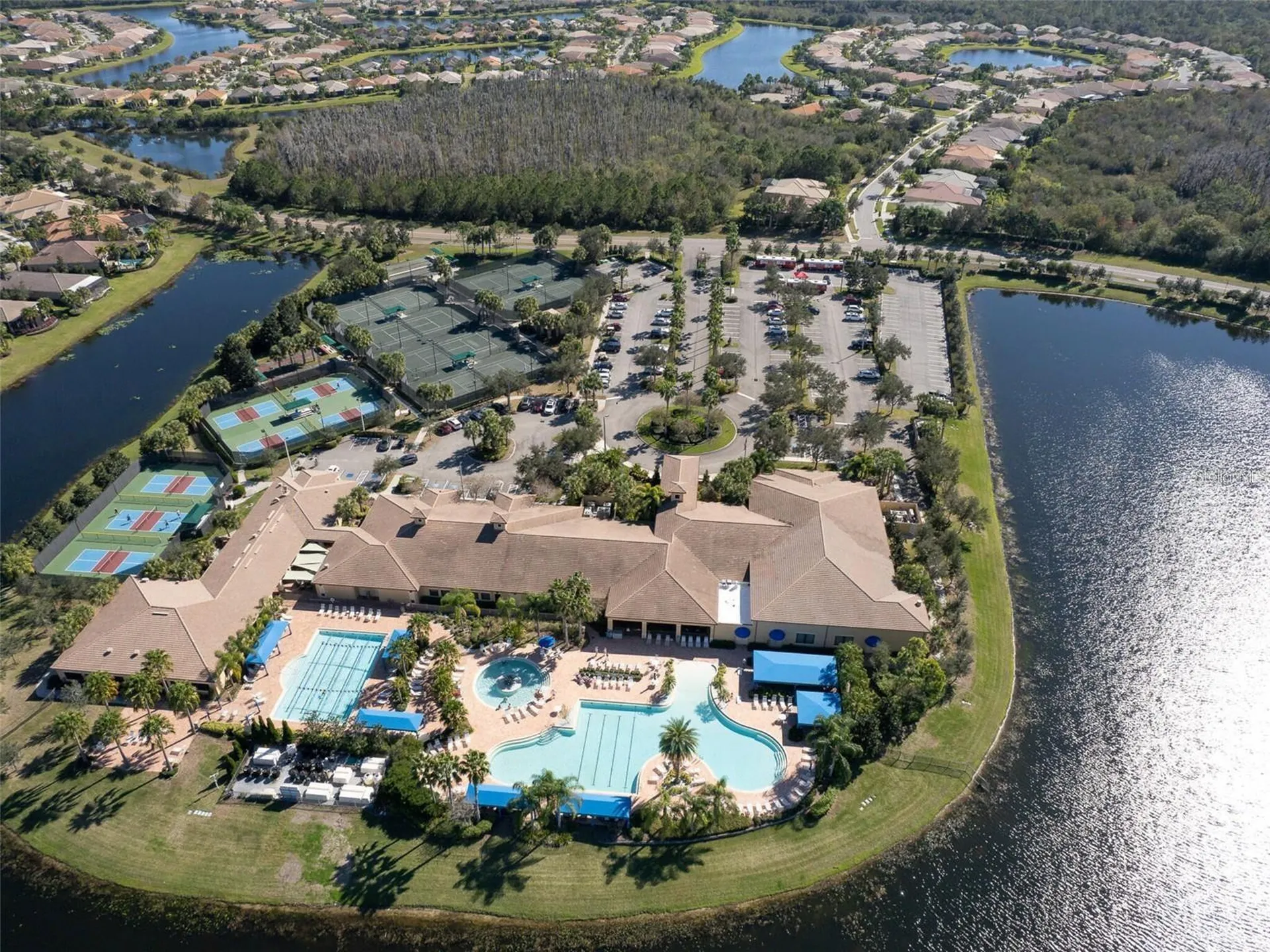 16020 Golden Lakes Drive Wimauma FL 33598