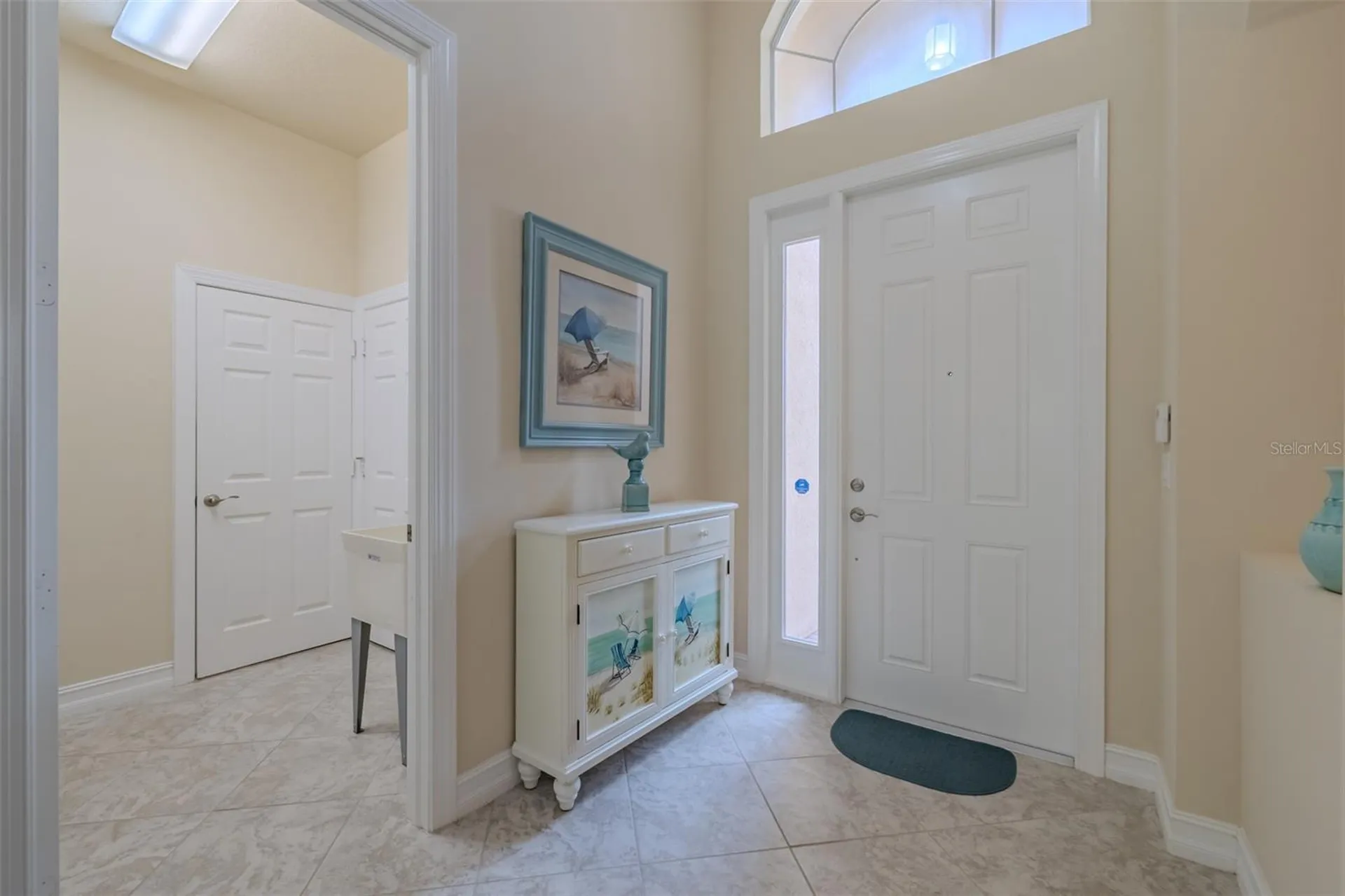 16020 Golden Lakes Drive Wimauma FL 33598
